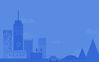 Orthea sante belley à Belley